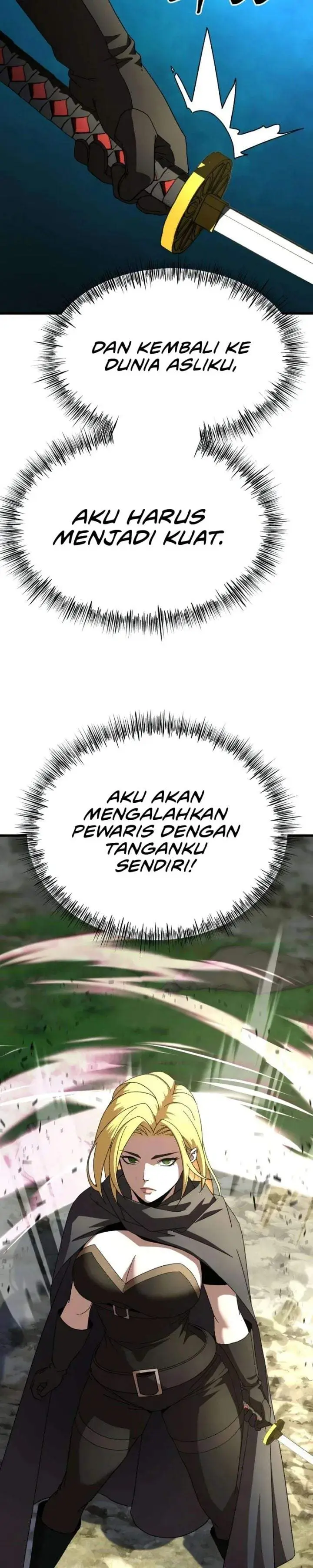 image-komik-to-hell-with-the-status-window-chapter-22-26/64