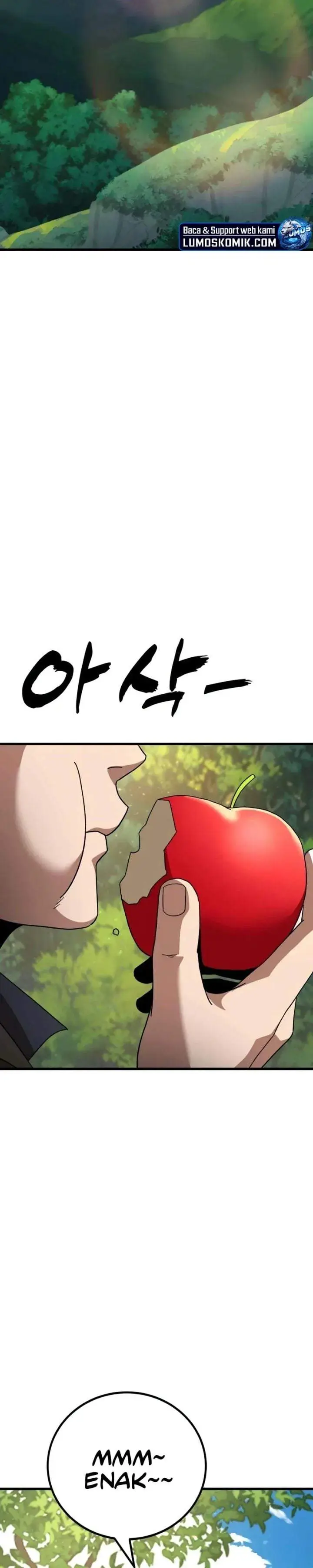 image-komik-to-hell-with-the-status-window-chapter-22-29/64