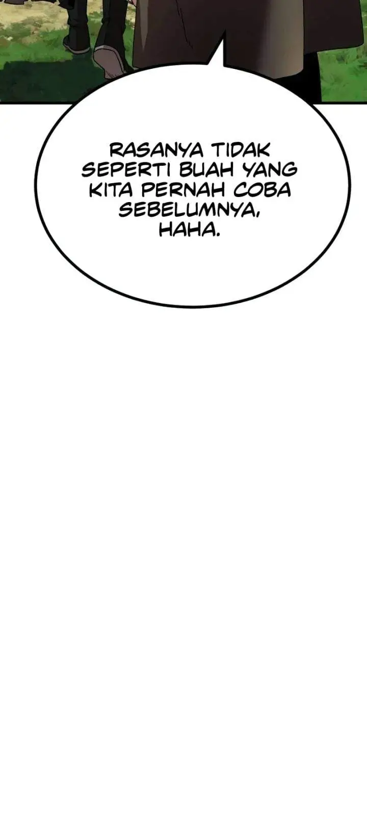 image-komik-to-hell-with-the-status-window-chapter-22-31/64
