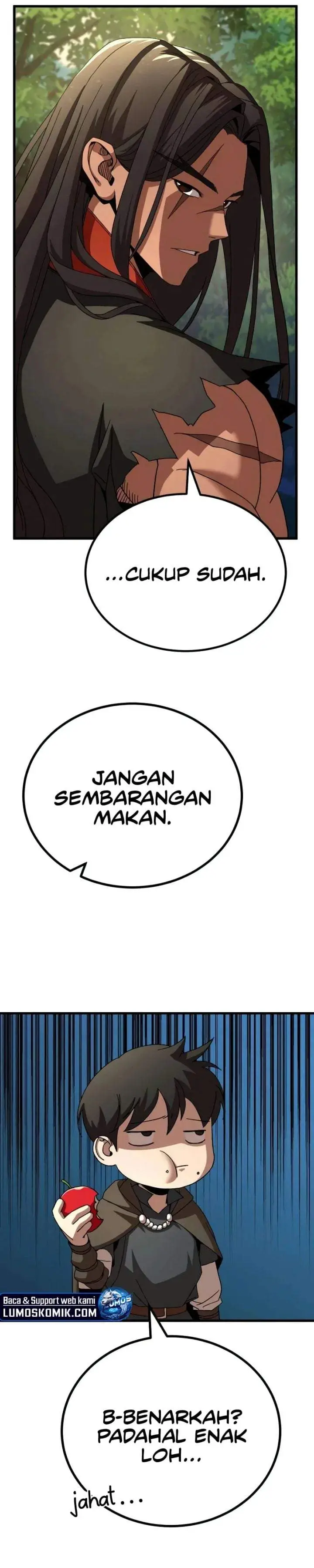 image-komik-to-hell-with-the-status-window-chapter-22-32/64