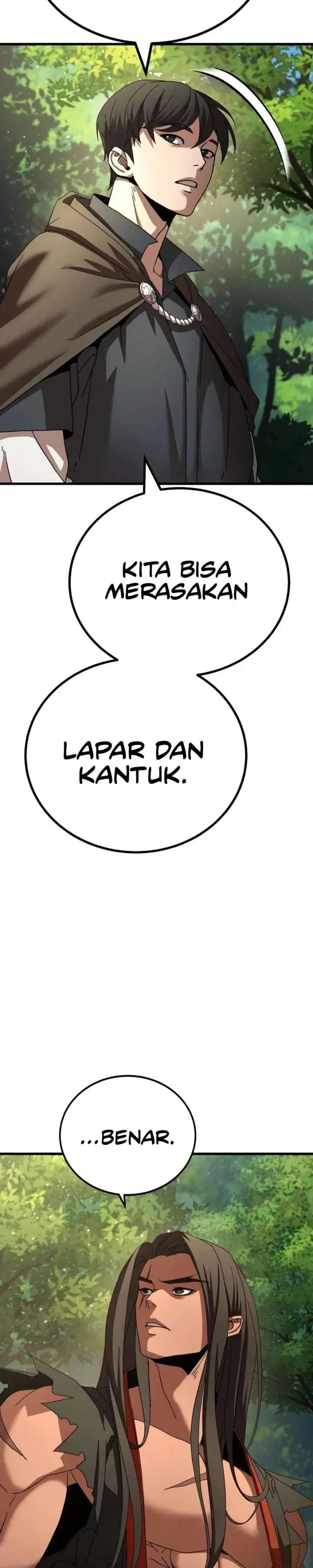 image-komik-to-hell-with-the-status-window-chapter-22-34/64