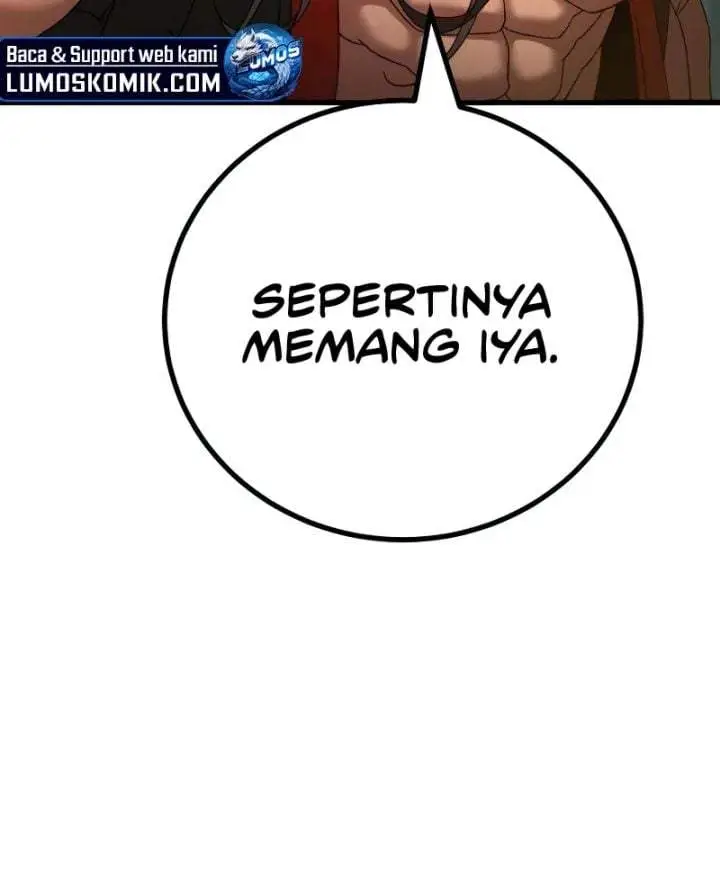 image-komik-to-hell-with-the-status-window-chapter-22-35/64
