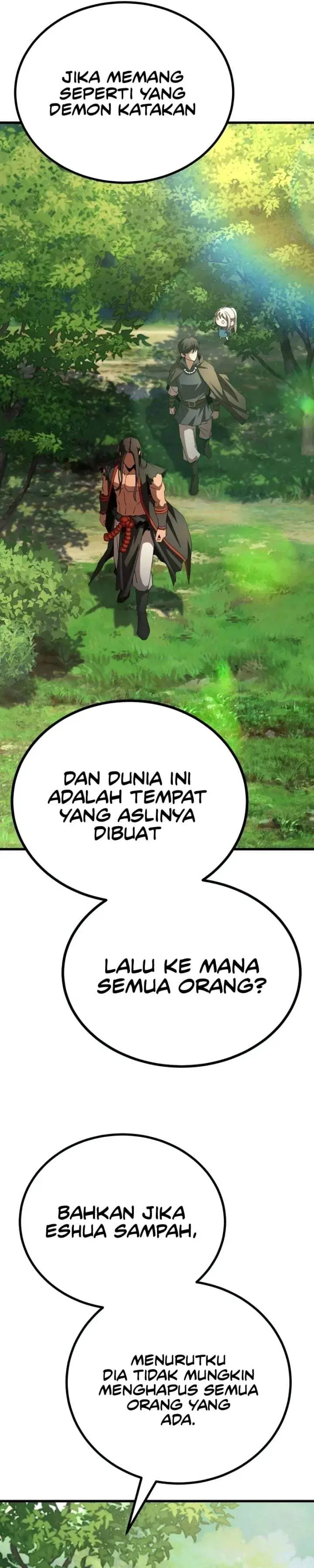 image-komik-to-hell-with-the-status-window-chapter-22-36/64