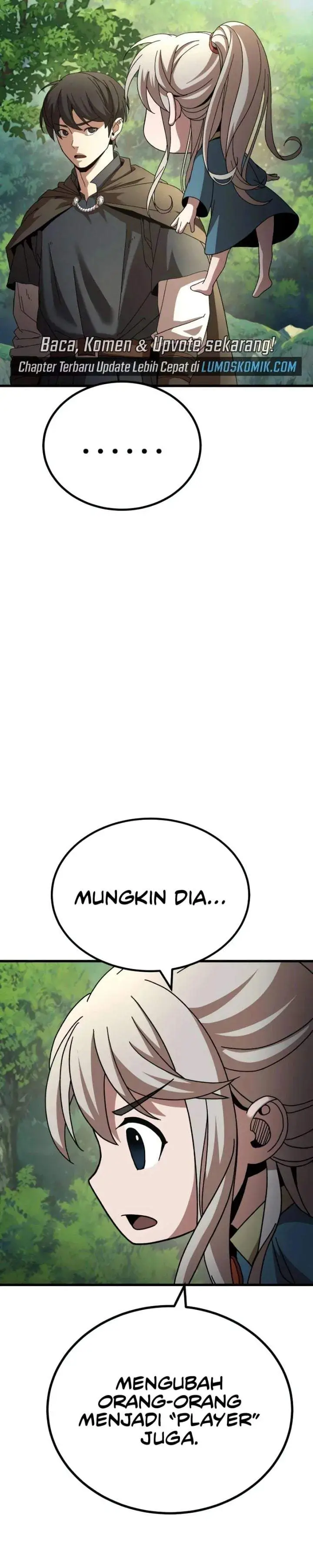 image-komik-to-hell-with-the-status-window-chapter-22-37/64