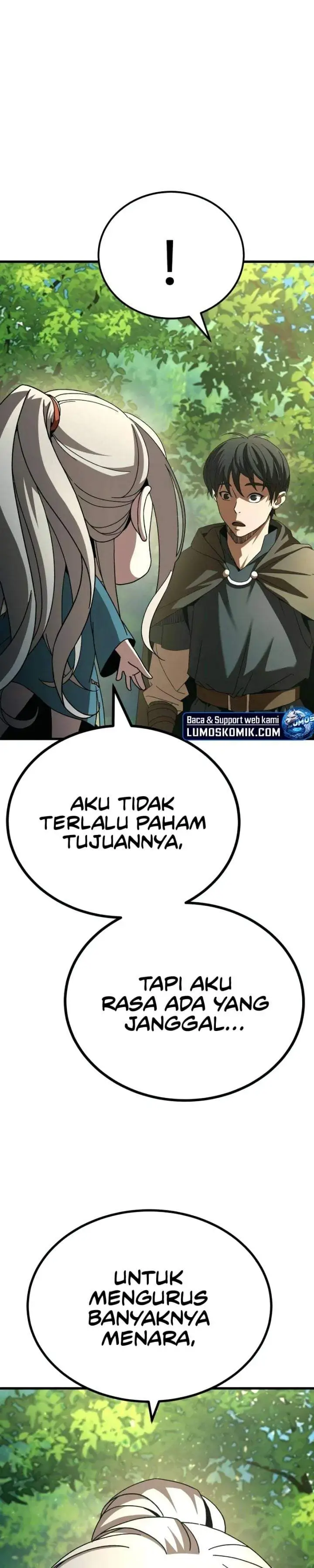 image-komik-to-hell-with-the-status-window-chapter-22-38/64