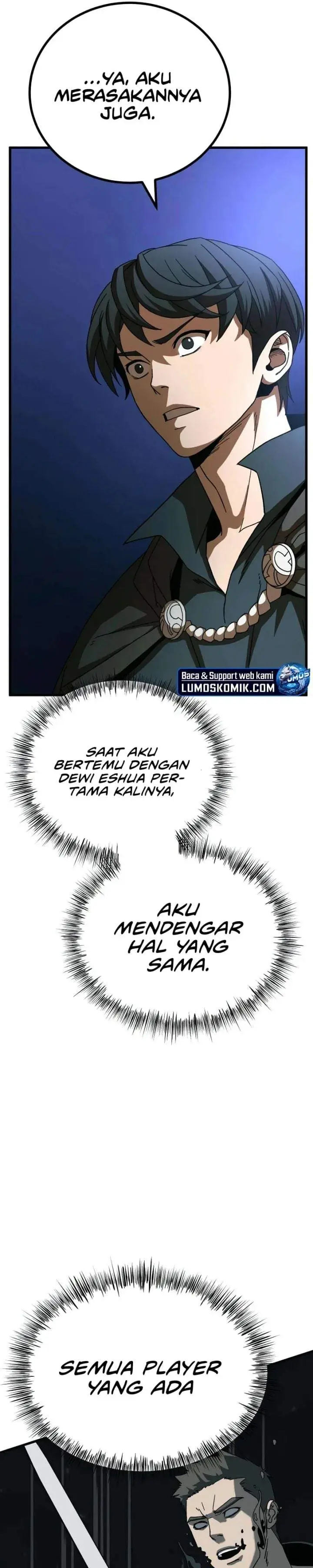image-komik-to-hell-with-the-status-window-chapter-22-40/64