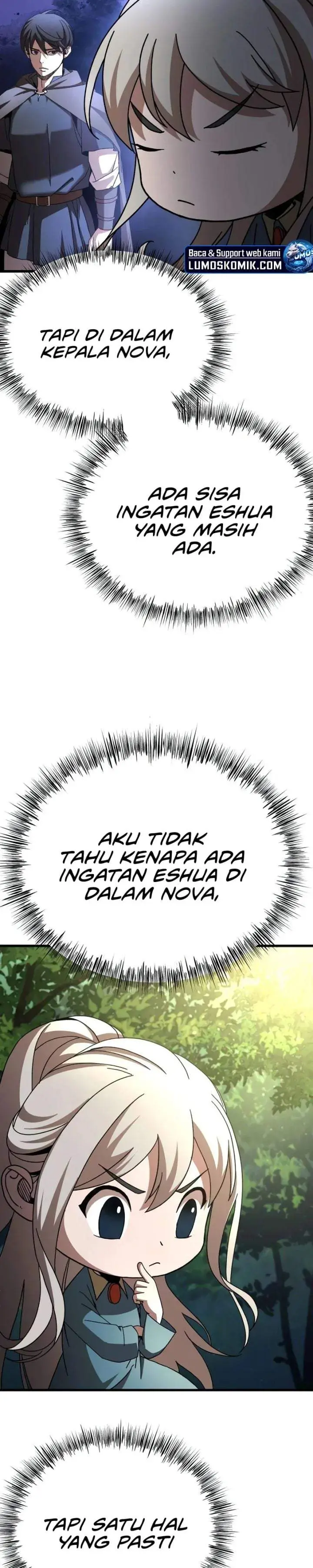 image-komik-to-hell-with-the-status-window-chapter-22-42/64
