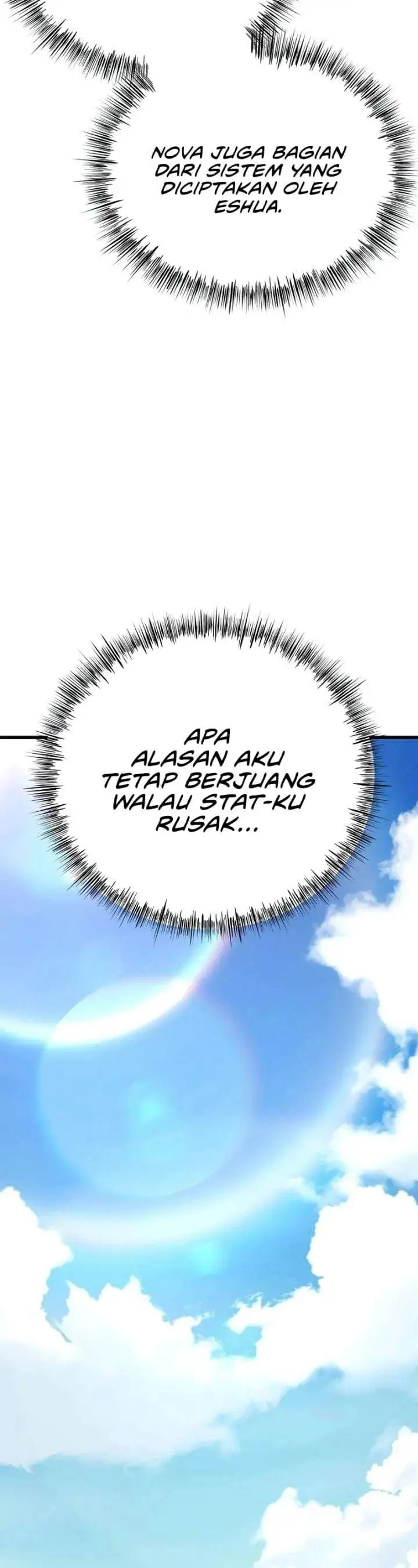 image-komik-to-hell-with-the-status-window-chapter-22-43/64