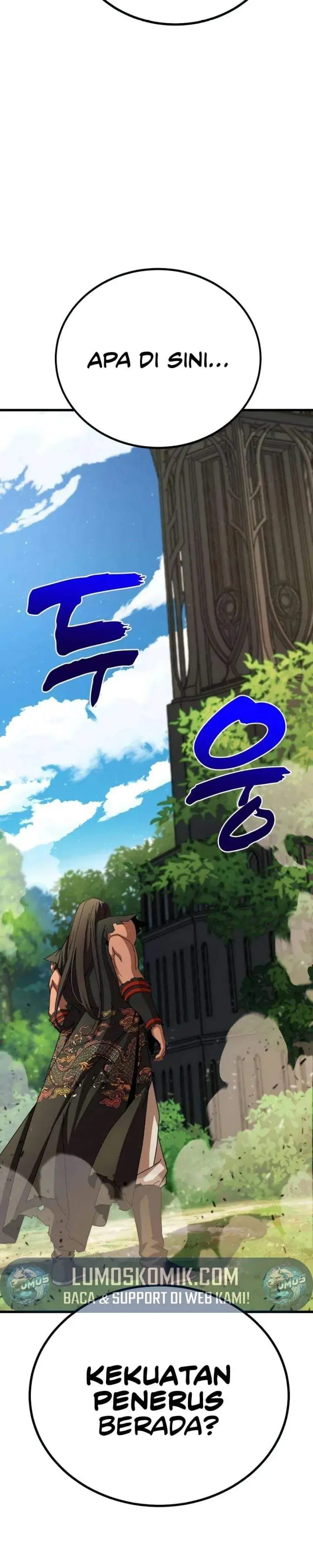 image-komik-to-hell-with-the-status-window-chapter-22-45/64