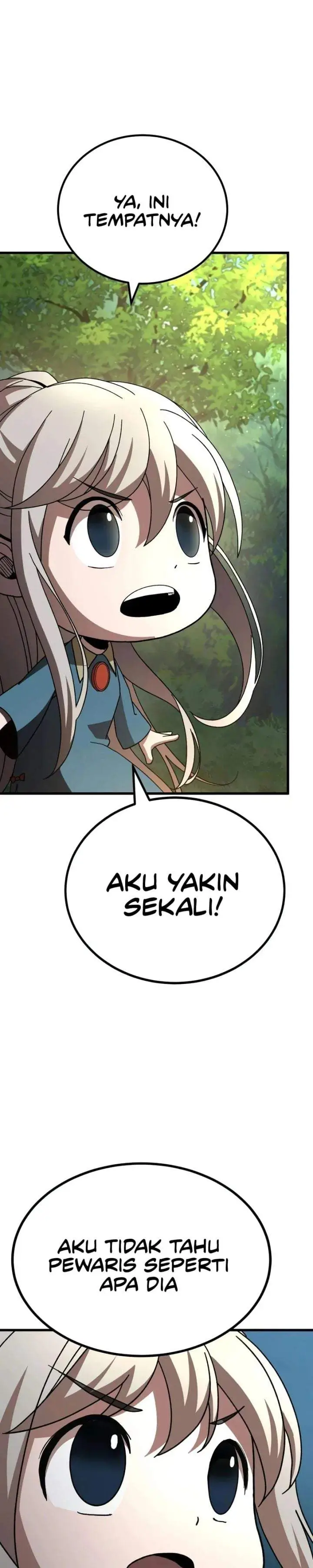 image-komik-to-hell-with-the-status-window-chapter-22-46/64