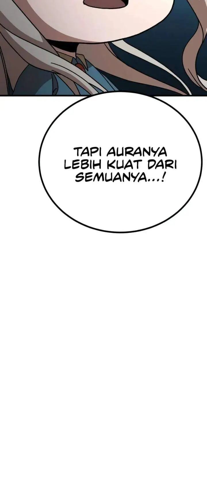 image-komik-to-hell-with-the-status-window-chapter-22-47/64
