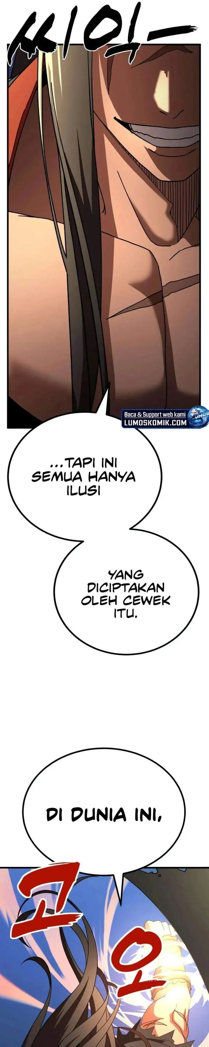 image-komik-to-hell-with-the-status-window-chapter-22-48/64