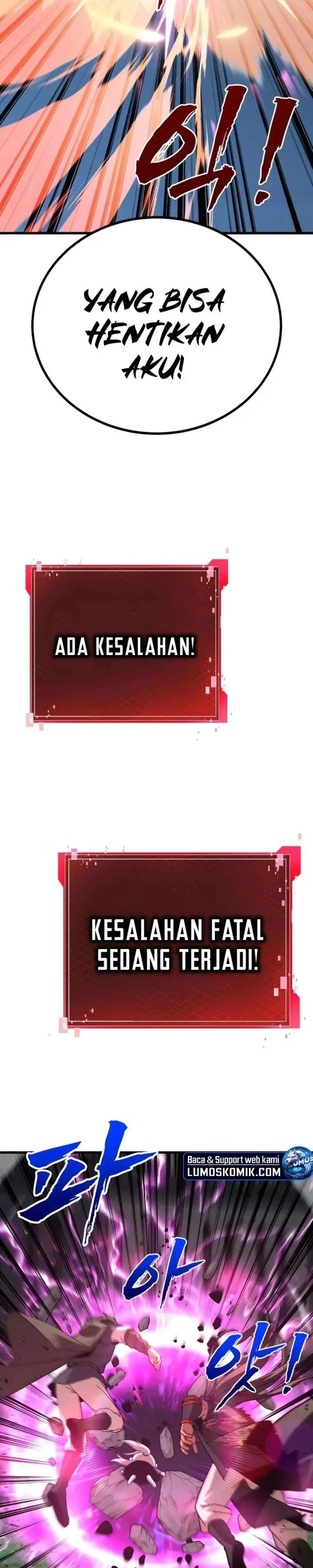image-komik-to-hell-with-the-status-window-chapter-22-50/64