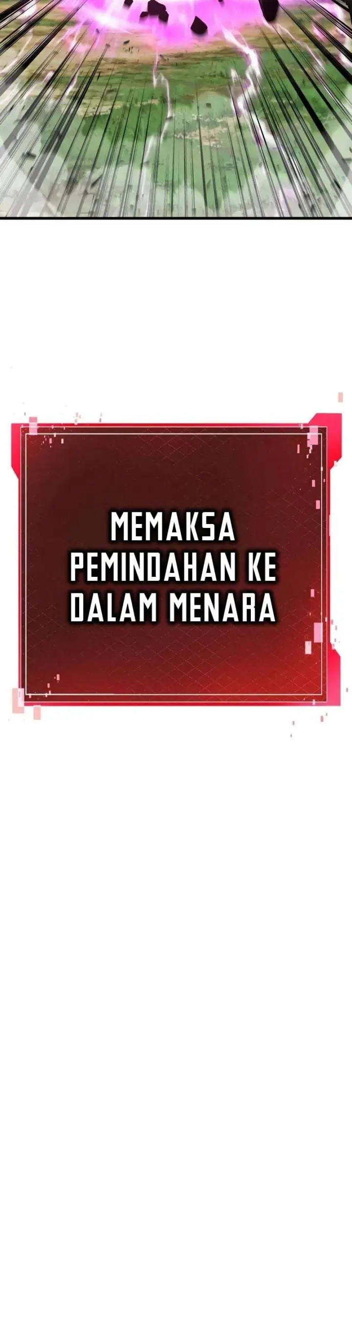 image-komik-to-hell-with-the-status-window-chapter-22-51/64