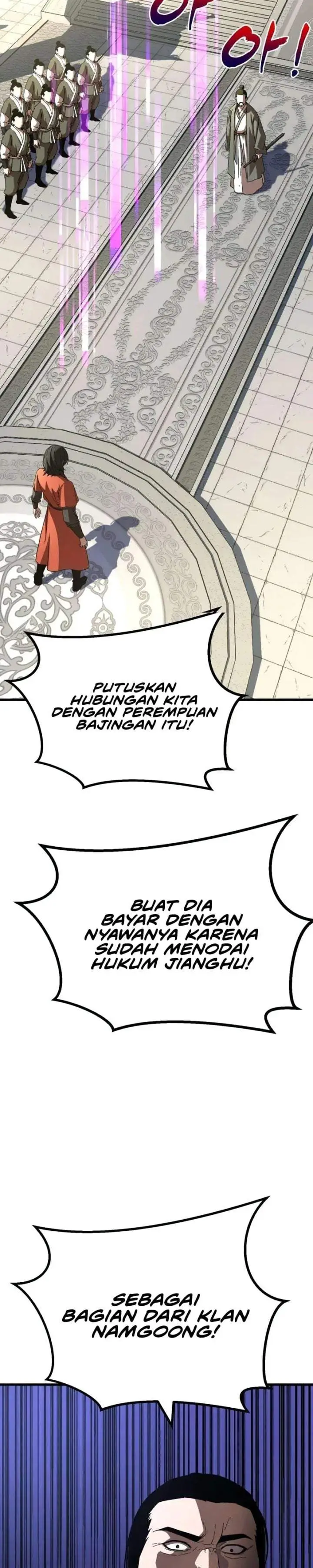 image-komik-to-hell-with-the-status-window-chapter-22-53/64