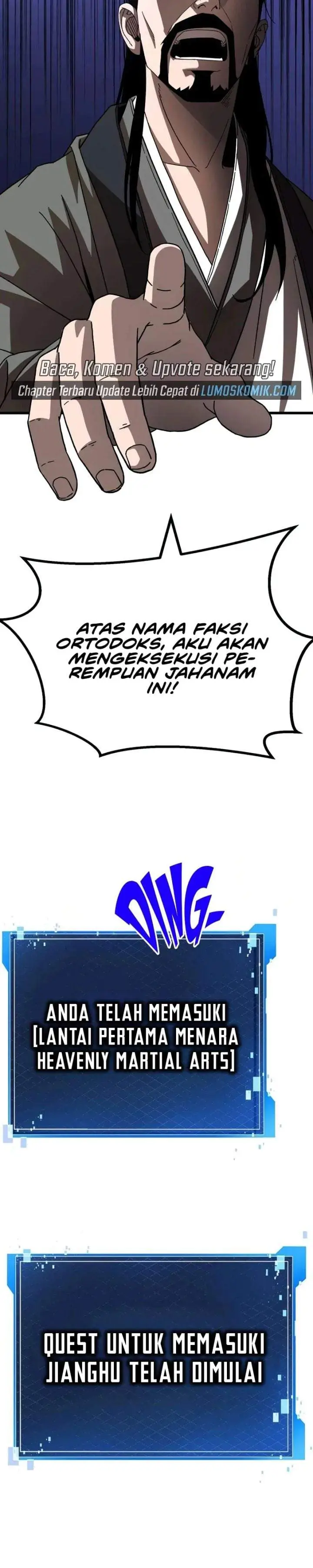 image-komik-to-hell-with-the-status-window-chapter-22-54/64