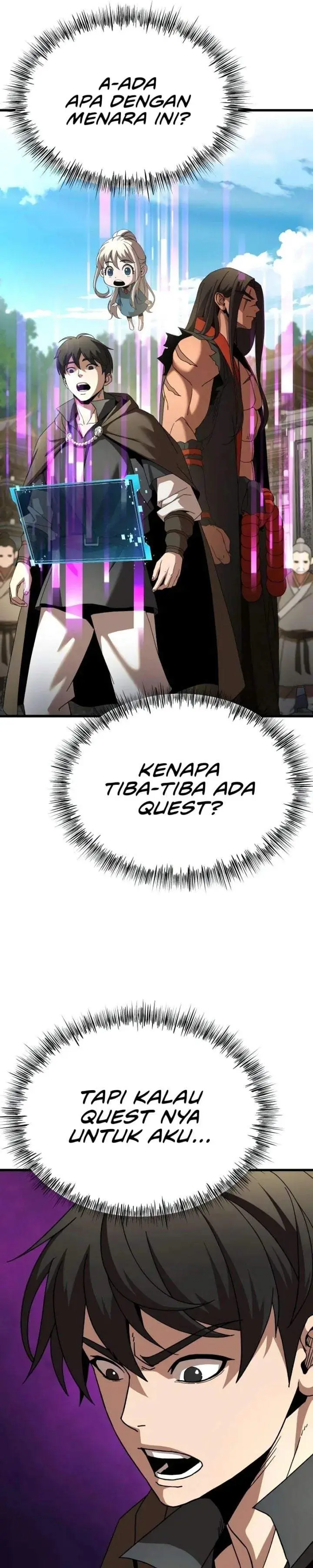 image-komik-to-hell-with-the-status-window-chapter-22-56/64