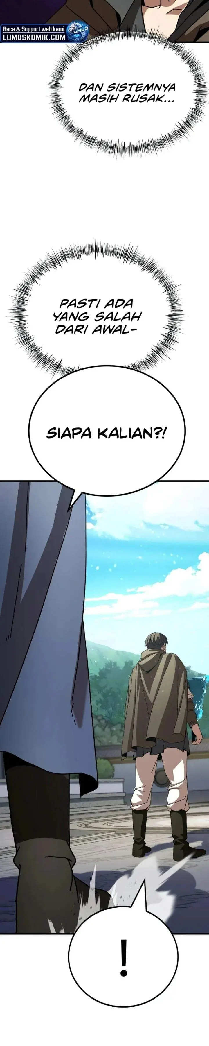 image-komik-to-hell-with-the-status-window-chapter-22-57/64