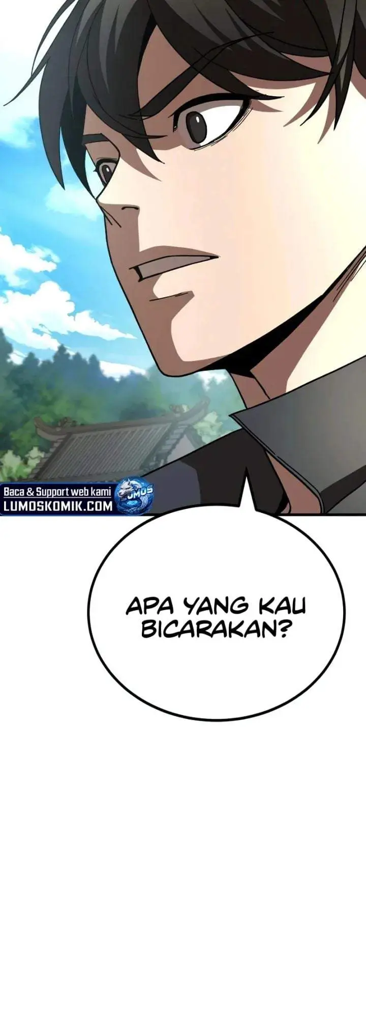 image-komik-to-hell-with-the-status-window-chapter-22-59/64