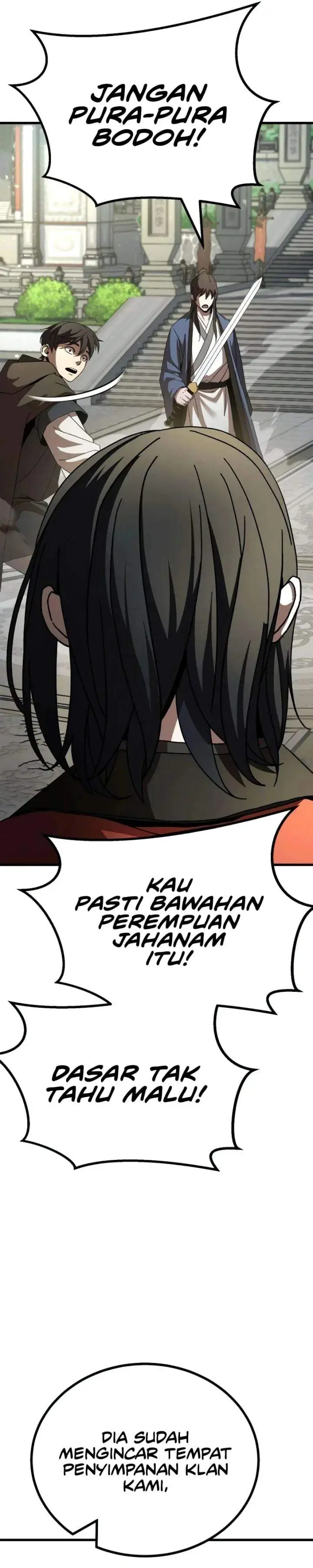 image-komik-to-hell-with-the-status-window-chapter-22-60/64
