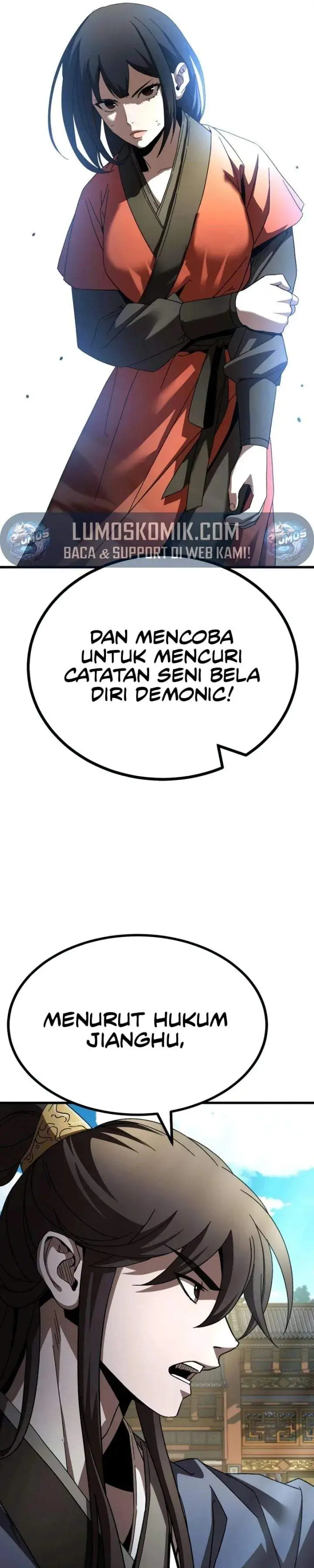 image-komik-to-hell-with-the-status-window-chapter-22-61/64