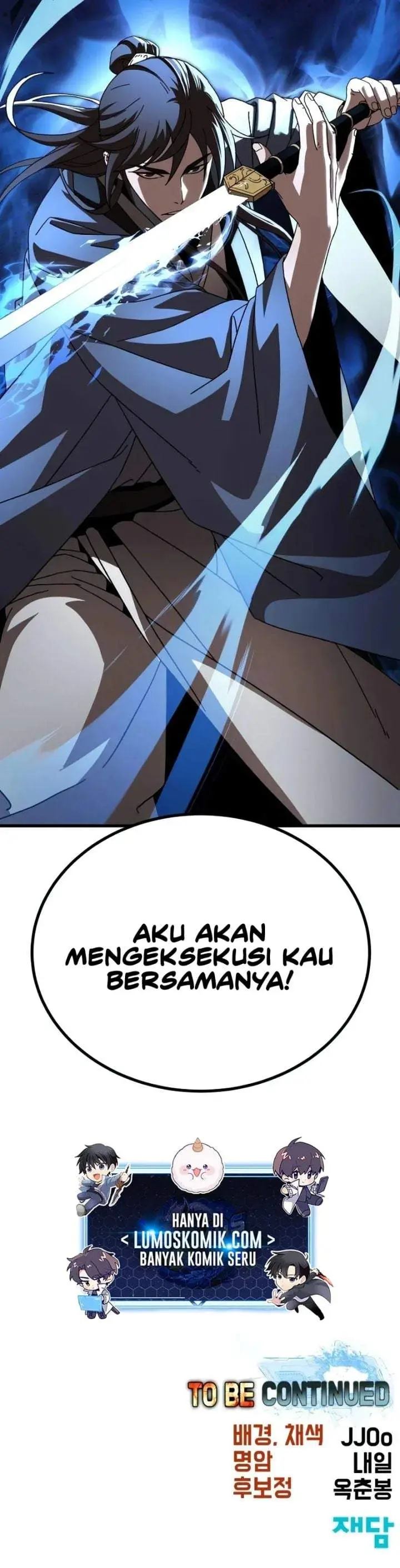 image-komik-to-hell-with-the-status-window-chapter-22-63/64