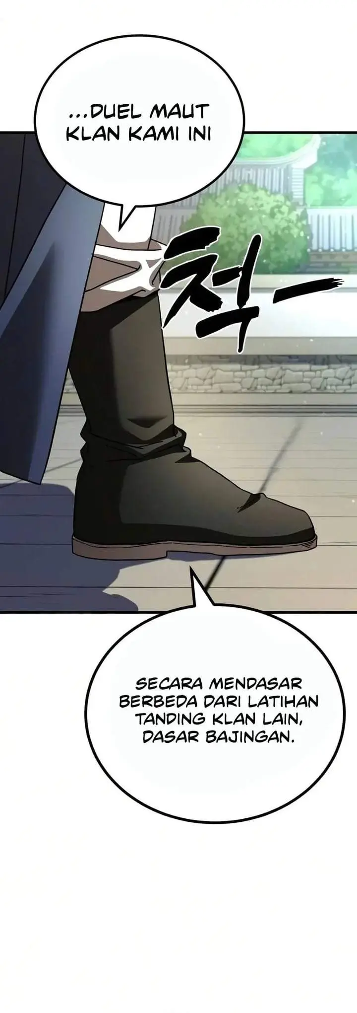 image-komik-to-hell-with-the-status-window-chapter-23-0/64