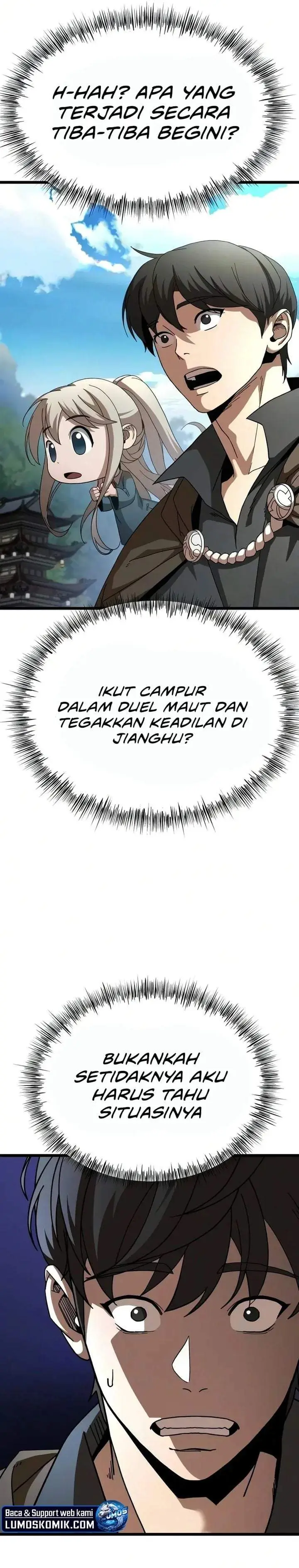 image-komik-to-hell-with-the-status-window-chapter-23-2/64