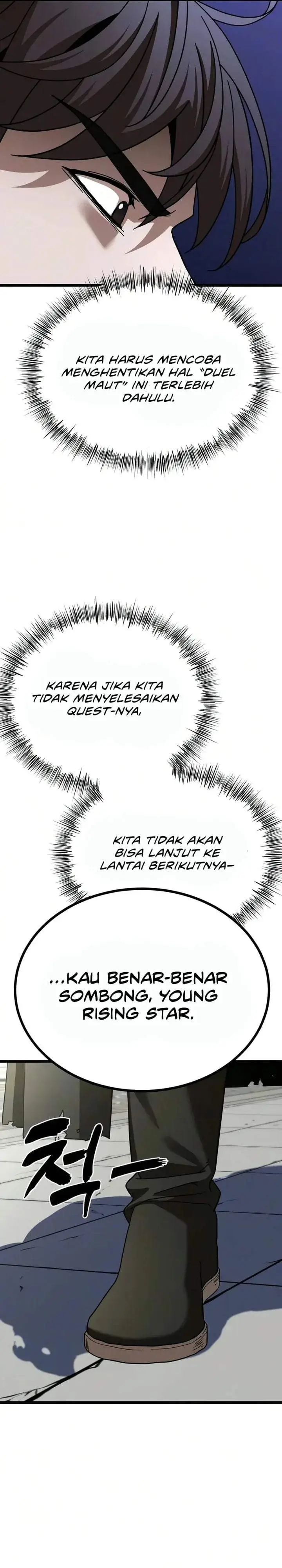 image-komik-to-hell-with-the-status-window-chapter-23-5/64