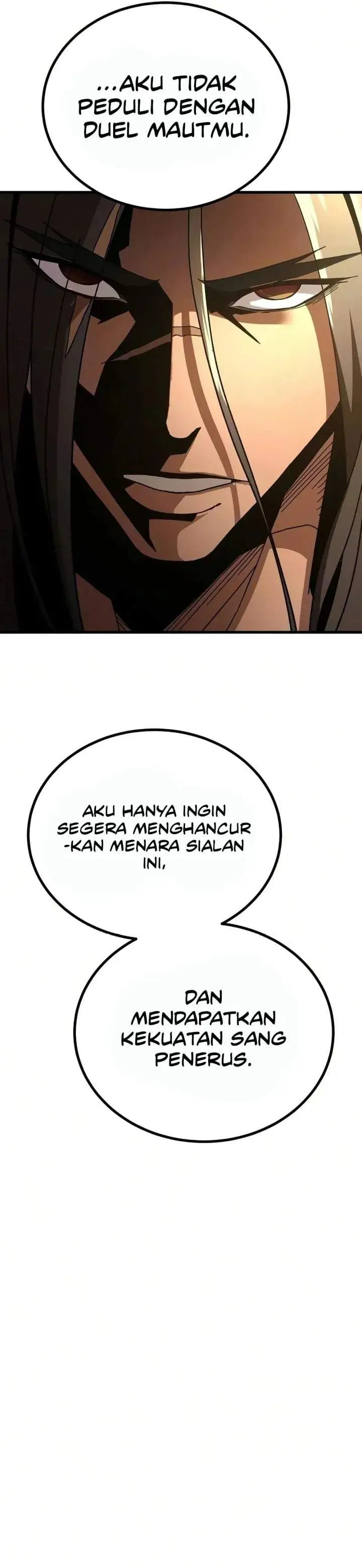 image-komik-to-hell-with-the-status-window-chapter-23-9/64