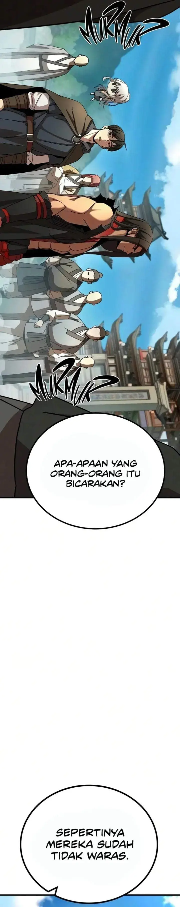 image-komik-to-hell-with-the-status-window-chapter-23-12/64