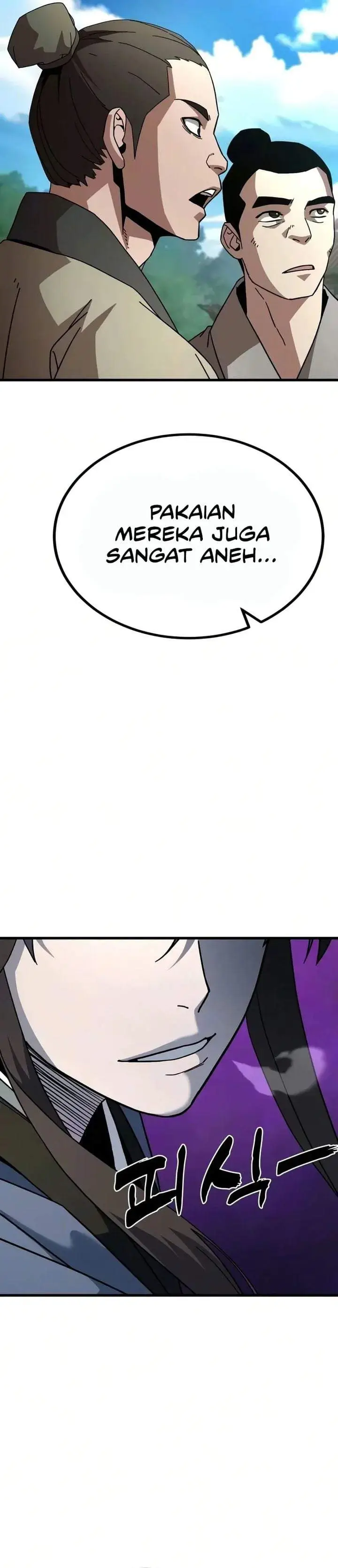 image-komik-to-hell-with-the-status-window-chapter-23-13/64