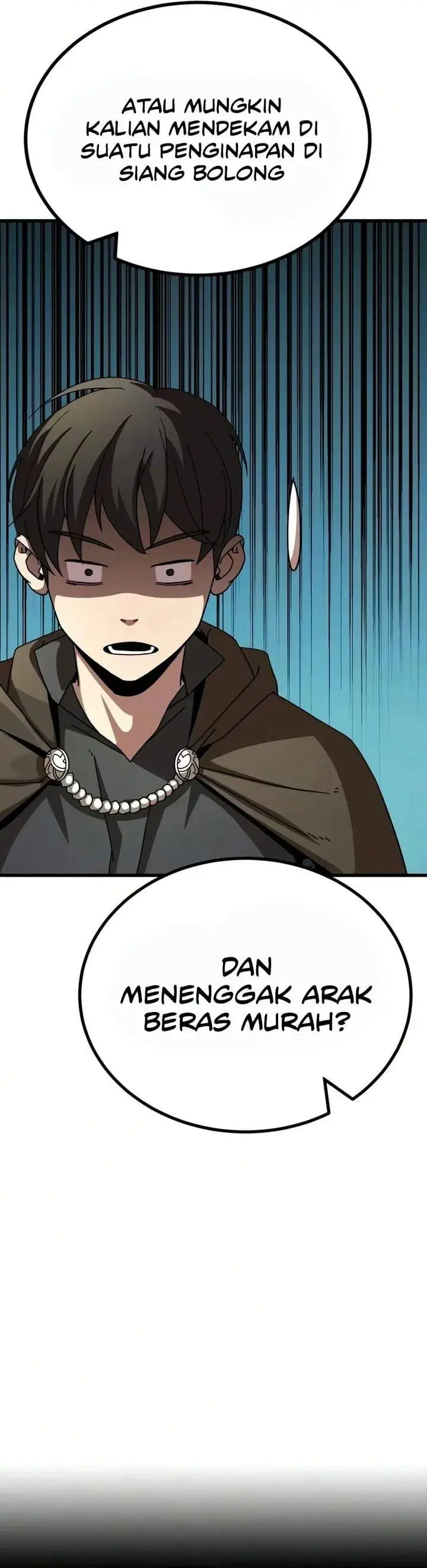 image-komik-to-hell-with-the-status-window-chapter-23-15/64