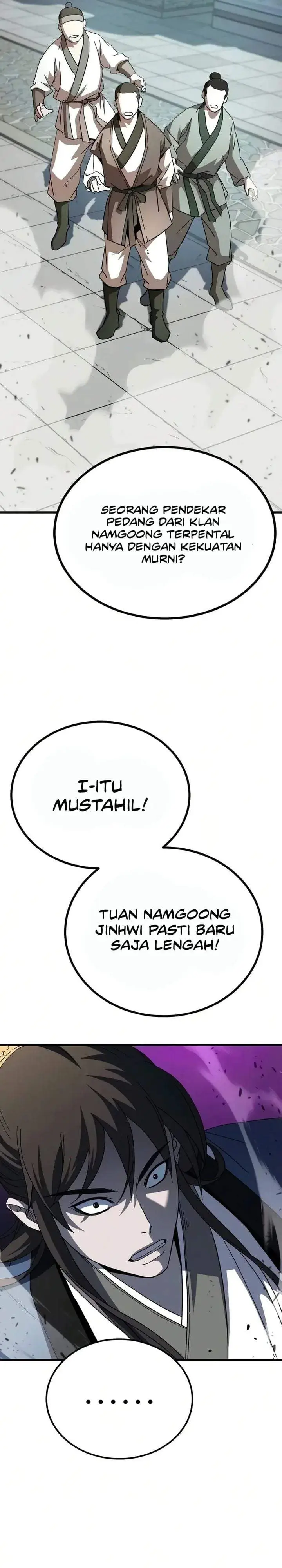 image-komik-to-hell-with-the-status-window-chapter-23-21/64