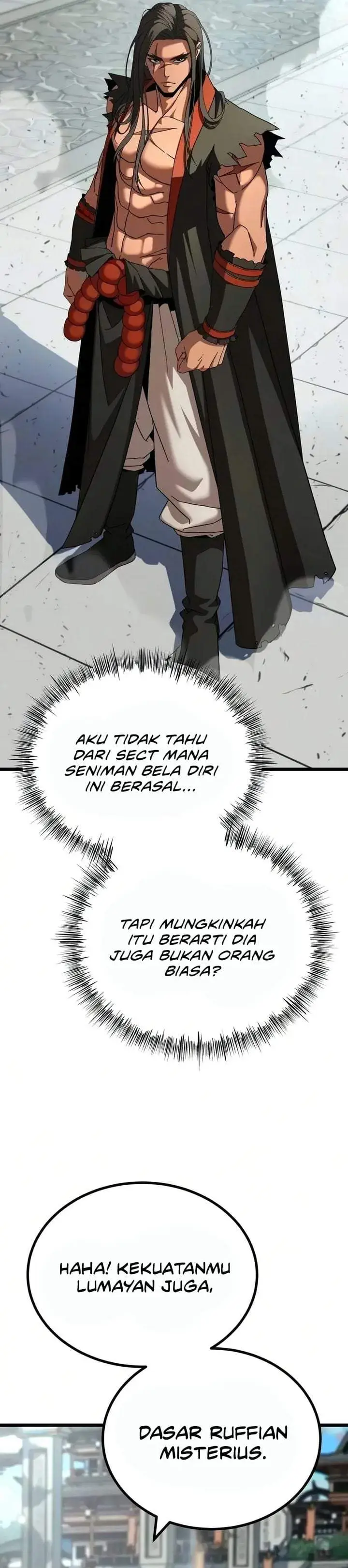 image-komik-to-hell-with-the-status-window-chapter-23-23/64