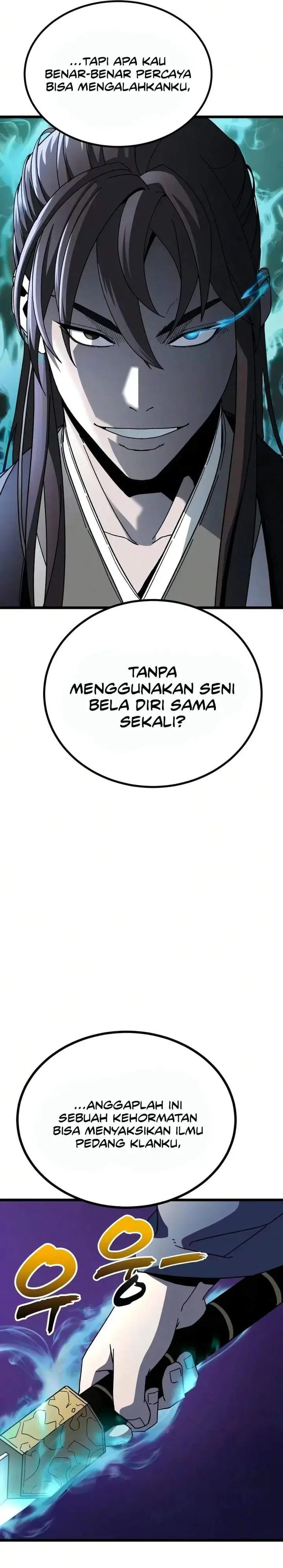 image-komik-to-hell-with-the-status-window-chapter-23-25/64