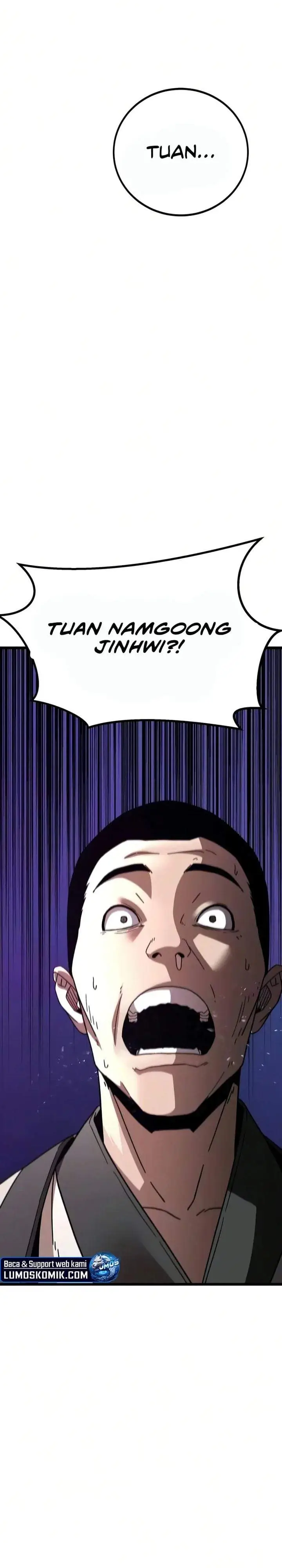 image-komik-to-hell-with-the-status-window-chapter-23-32/64