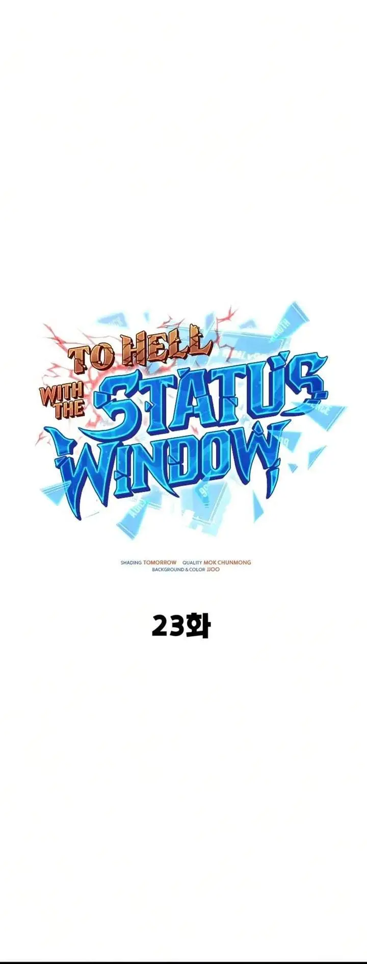 image-komik-to-hell-with-the-status-window-chapter-23-33/64