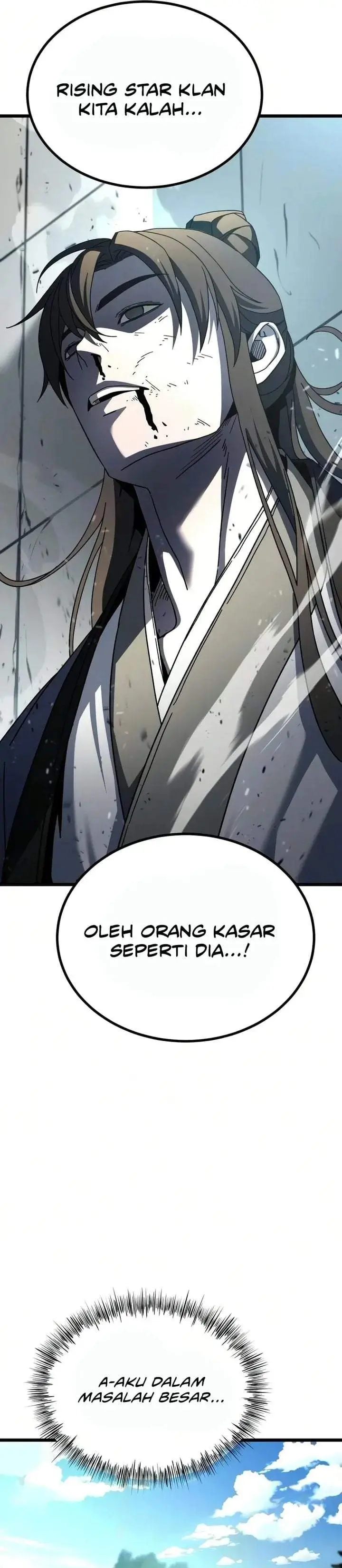 image-komik-to-hell-with-the-status-window-chapter-23-35/64