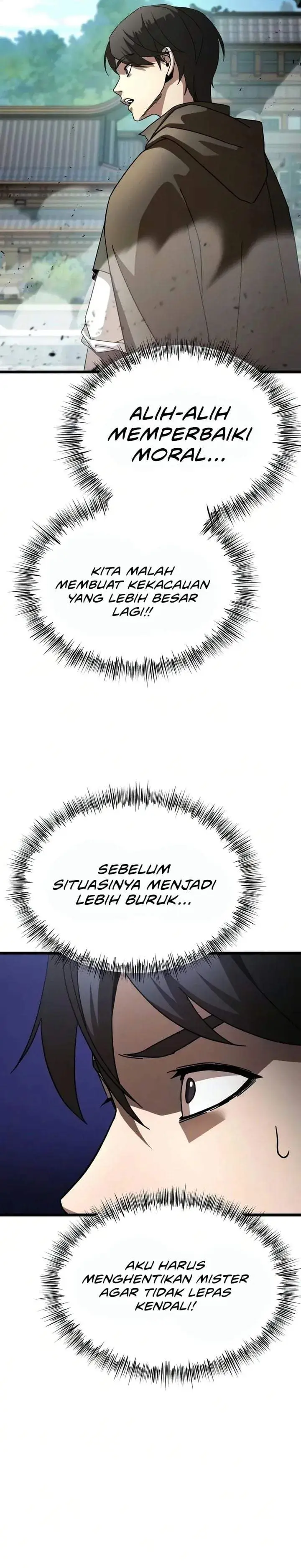 image-komik-to-hell-with-the-status-window-chapter-23-36/64