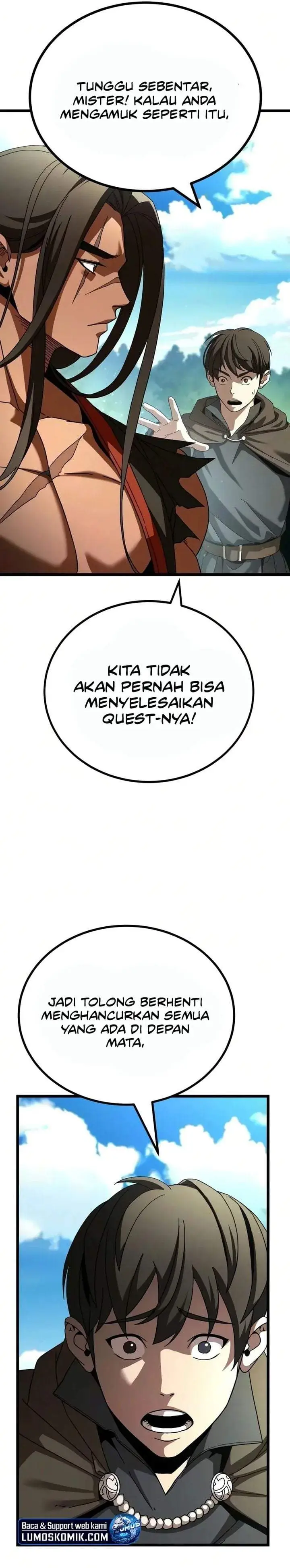 image-komik-to-hell-with-the-status-window-chapter-23-37/64