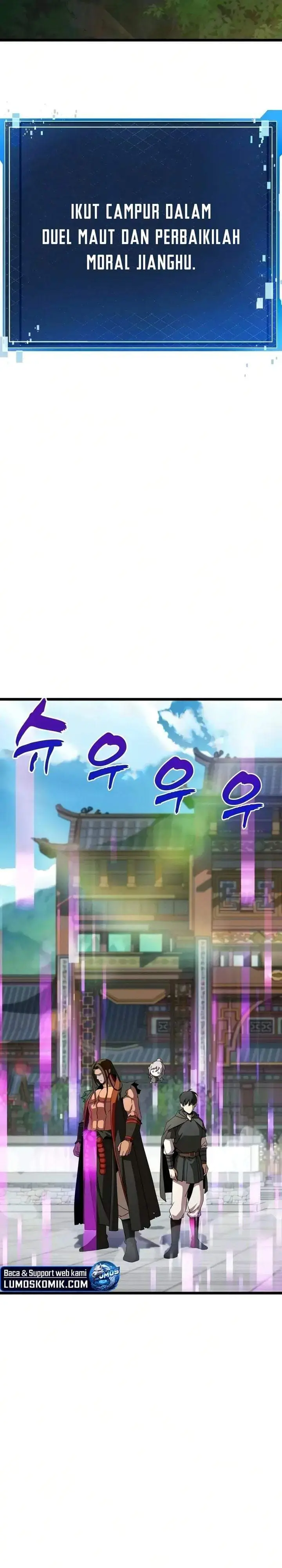 image-komik-to-hell-with-the-status-window-chapter-23-42/64