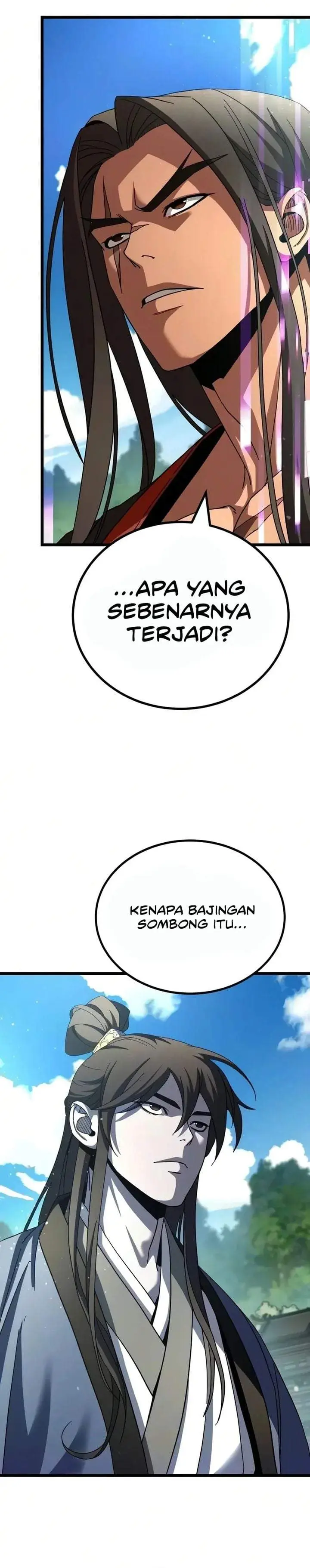 image-komik-to-hell-with-the-status-window-chapter-23-43/64