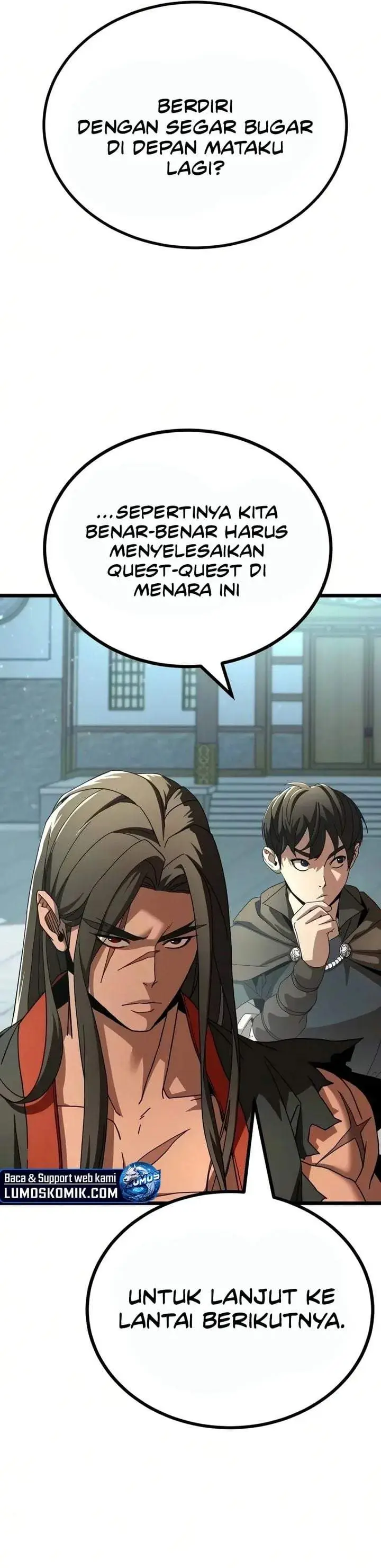 image-komik-to-hell-with-the-status-window-chapter-23-44/64