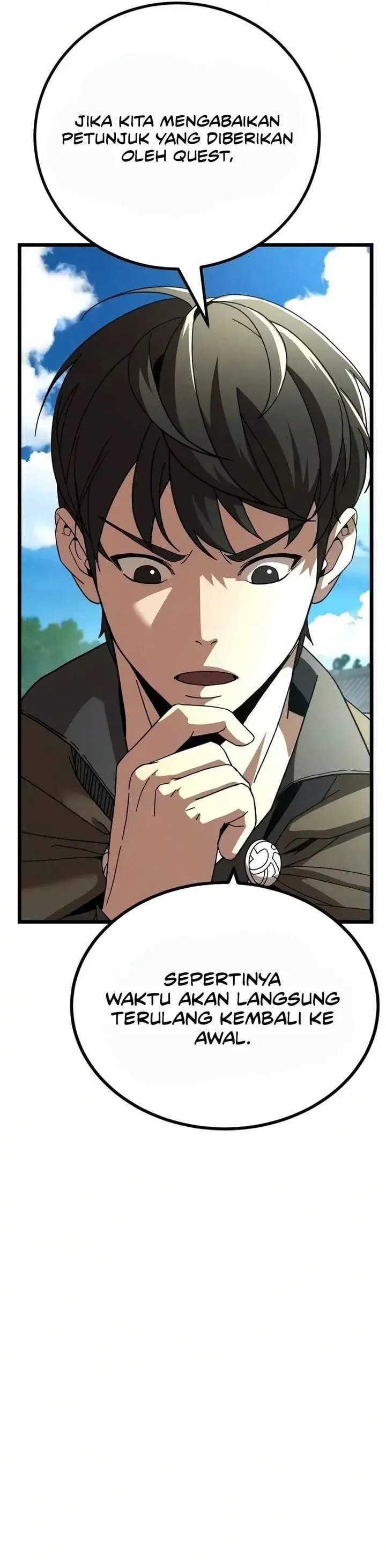 image-komik-to-hell-with-the-status-window-chapter-23-45/64