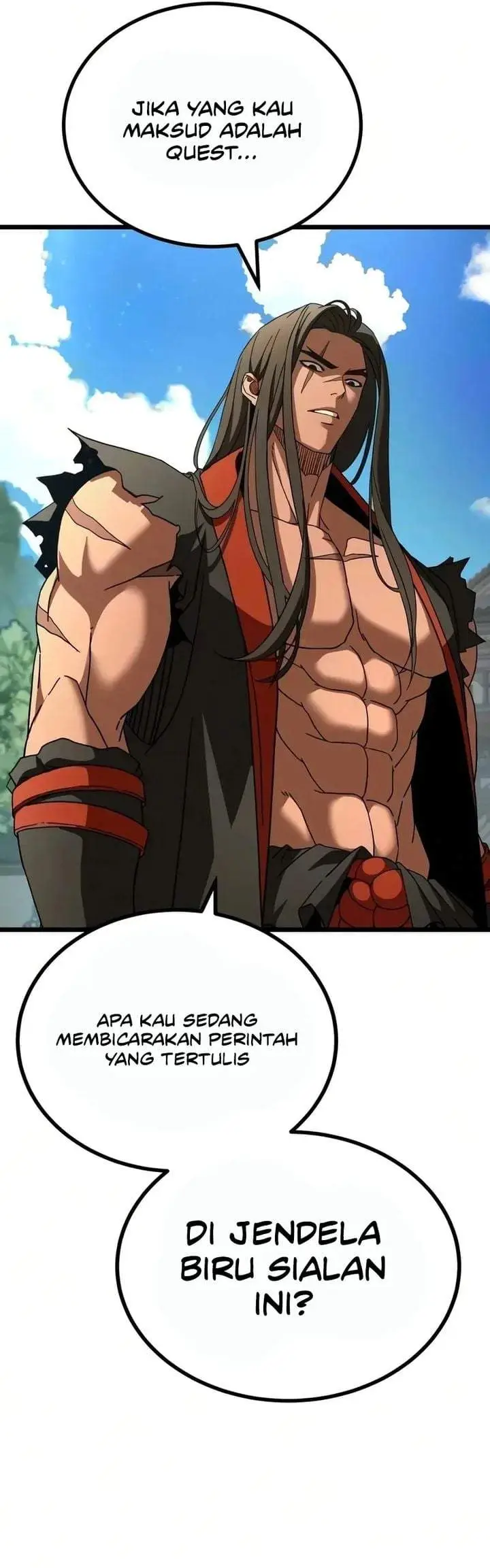 image-komik-to-hell-with-the-status-window-chapter-23-46/64