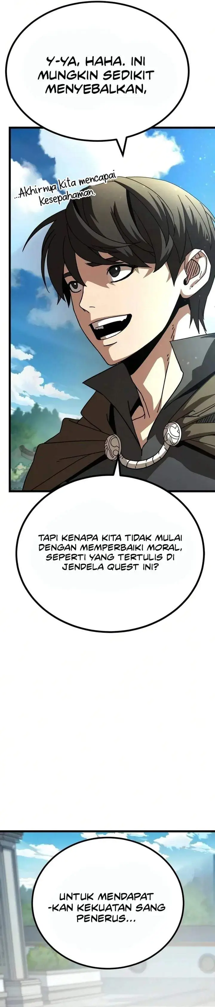 image-komik-to-hell-with-the-status-window-chapter-23-47/64