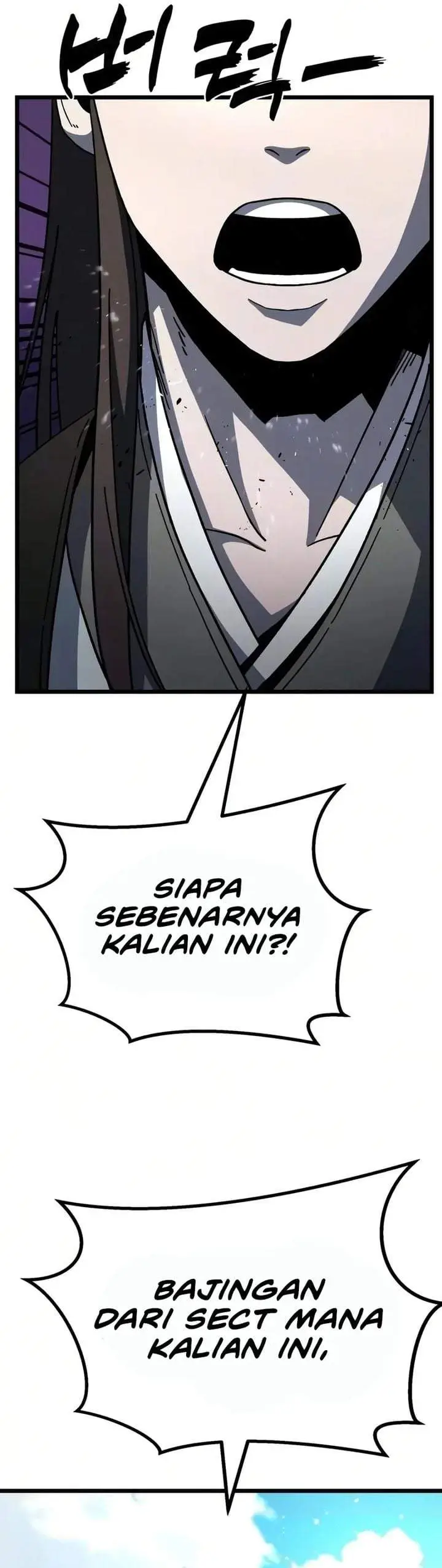image-komik-to-hell-with-the-status-window-chapter-23-49/64
