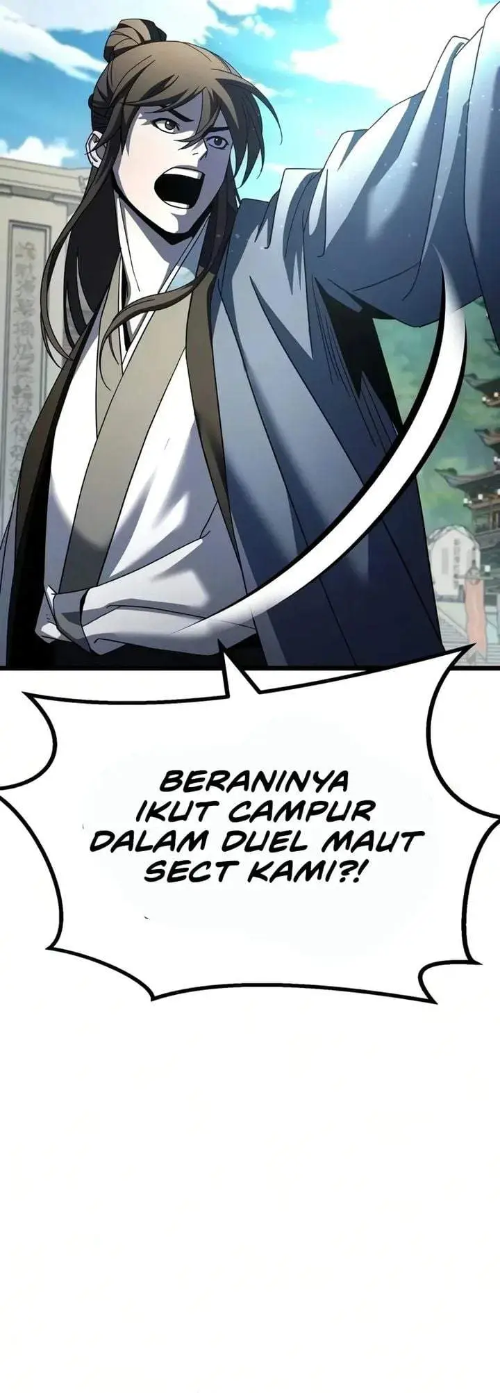 image-komik-to-hell-with-the-status-window-chapter-23-50/64
