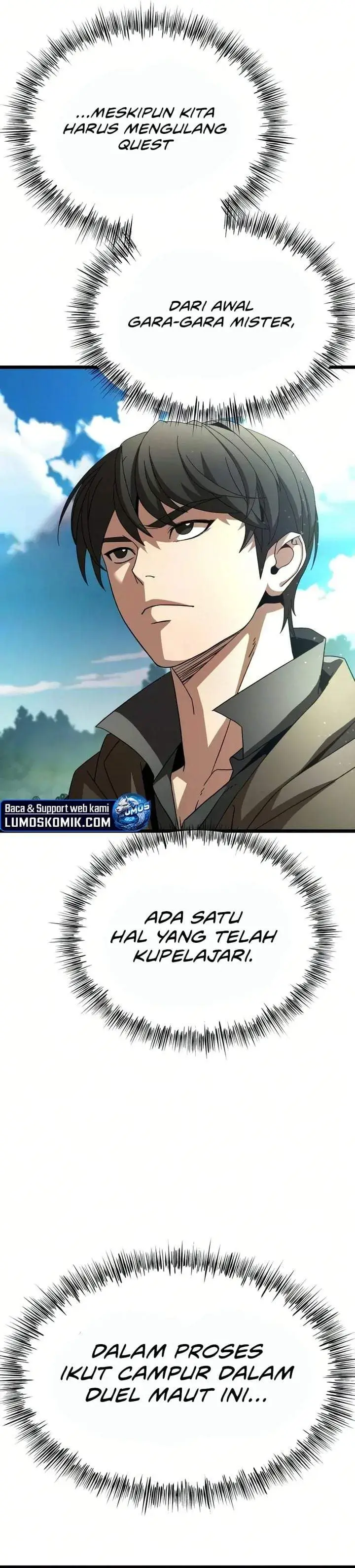 image-komik-to-hell-with-the-status-window-chapter-23-51/64